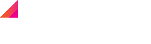 Active | Business Fitness
